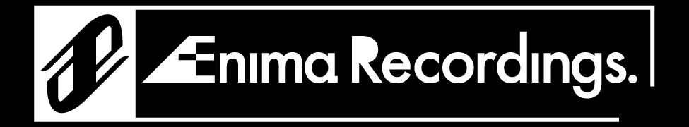 Ænima Recordings